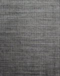 Dk. Grey 4'0 x 6'0 Rug O98665