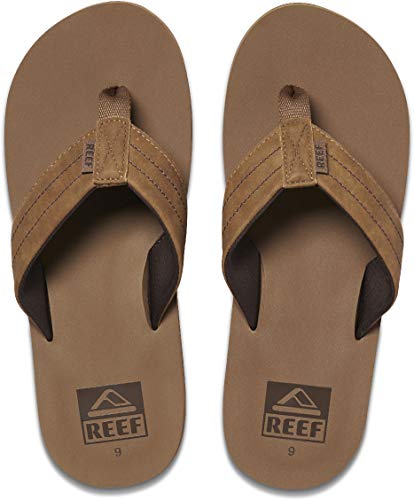Men's Beach Flip Flop M206706