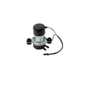 Fuel Pump for Honda Magna V45 V65 Interceptor 700 / 750 1982-1986 W9155