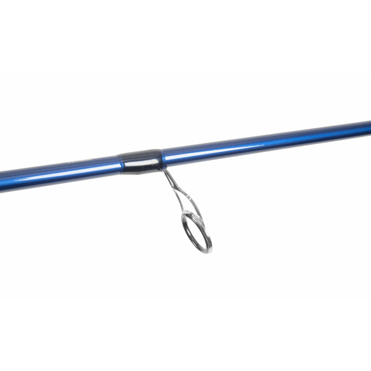 Carbon Shield II Spinning Rod T599