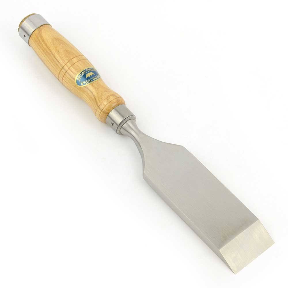 1-1/2 inch Registered Mortise Chisel S5425