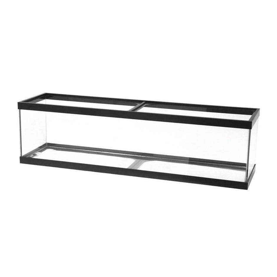 Aquarium Tank K784