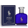 Eau De Toilette Spray H288