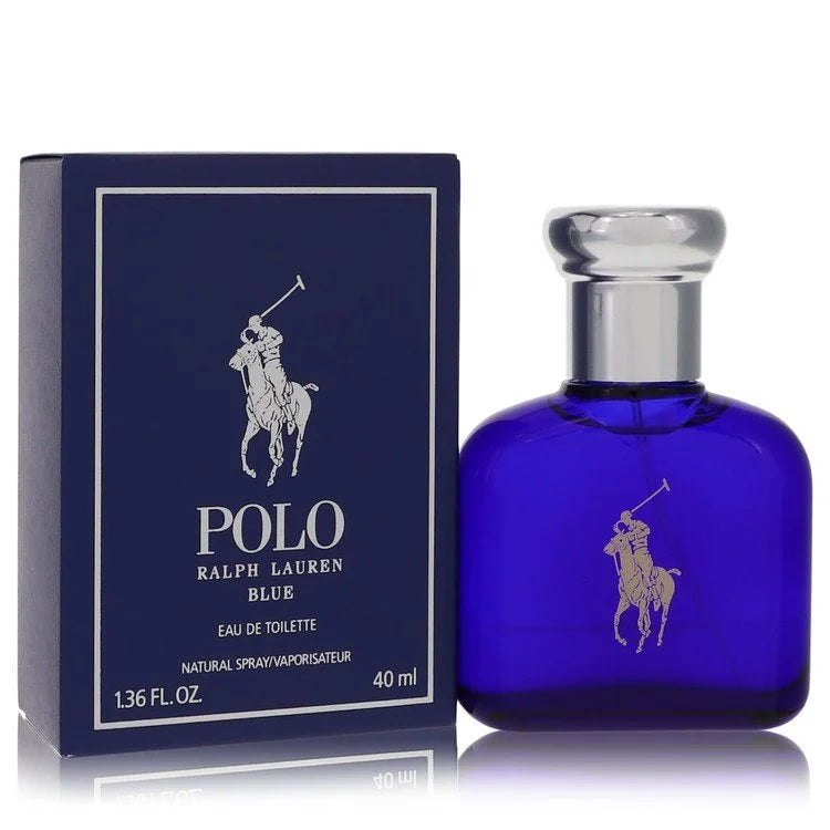 Eau De Toilette Spray H288