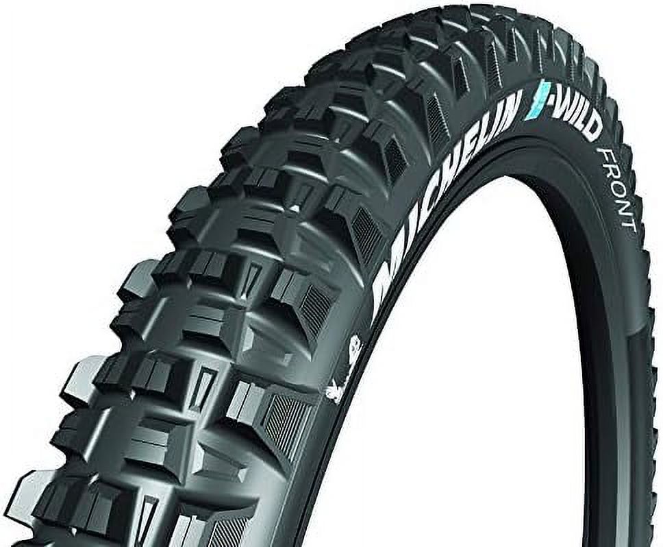 27.5 x 2.80 inch Mountain Bike Tire L545439