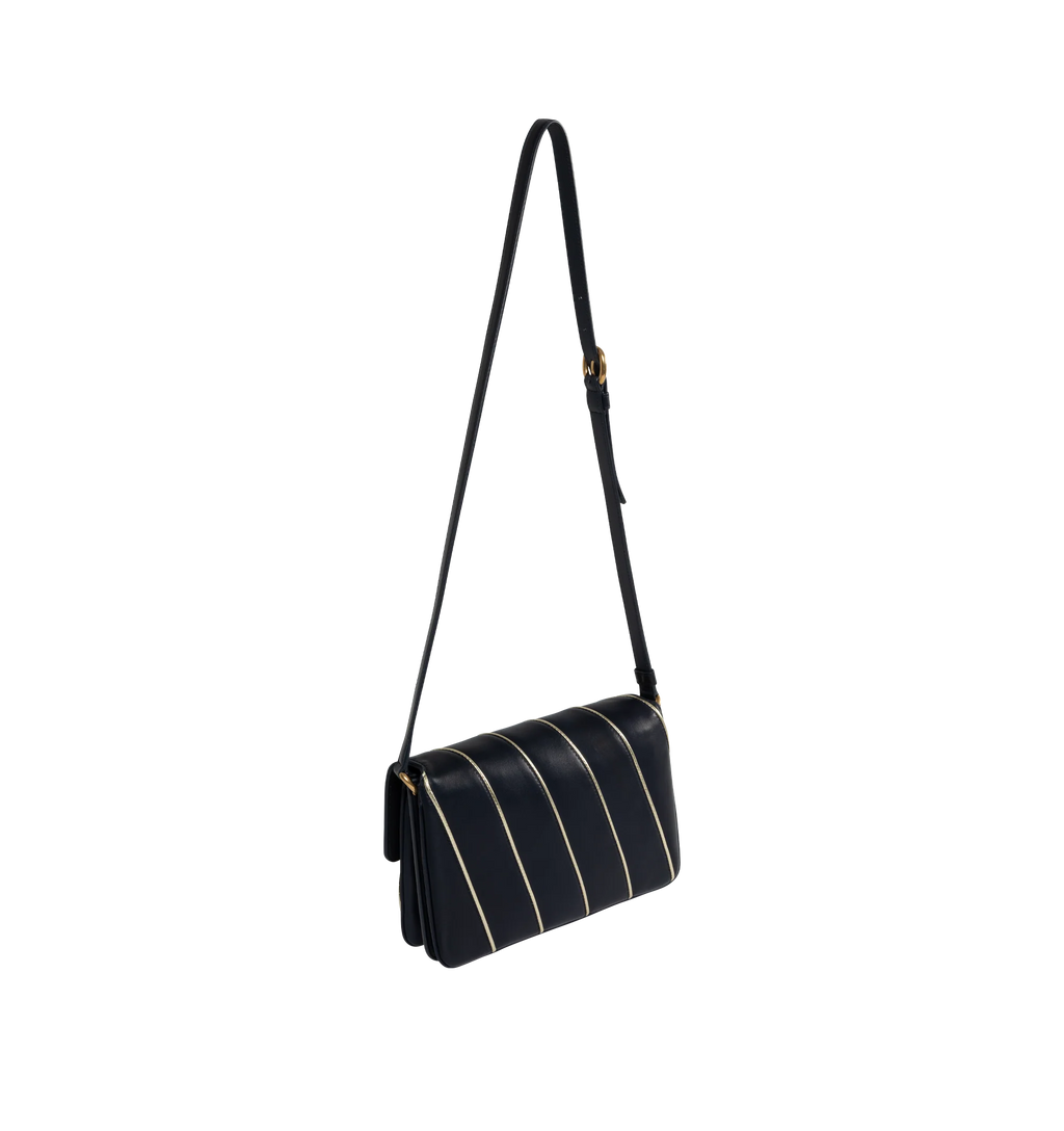 Bag F731804