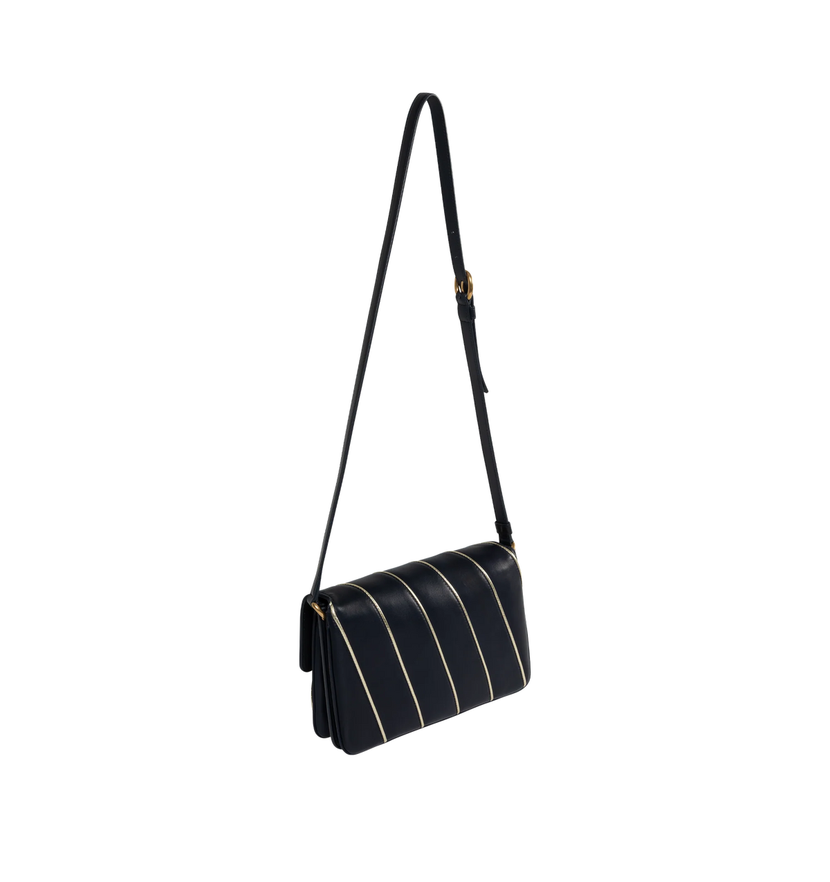 Bag F731804