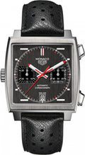 39mm Watch M232