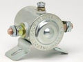 12 Volt Solenoid Pack of 2 Y191032