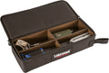 Black Archery Accessory Case Y32799