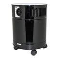 Black Gloss Air Purifier K7251