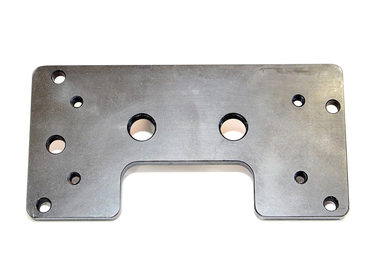 Inner Cam Bearing Installer for Harley Davidson TC88 Twin Cam 88 Z185