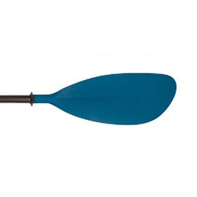Fiberglass Paddle, 240CM N51737