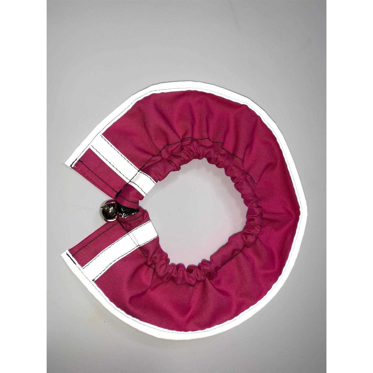 Cat Collar N569