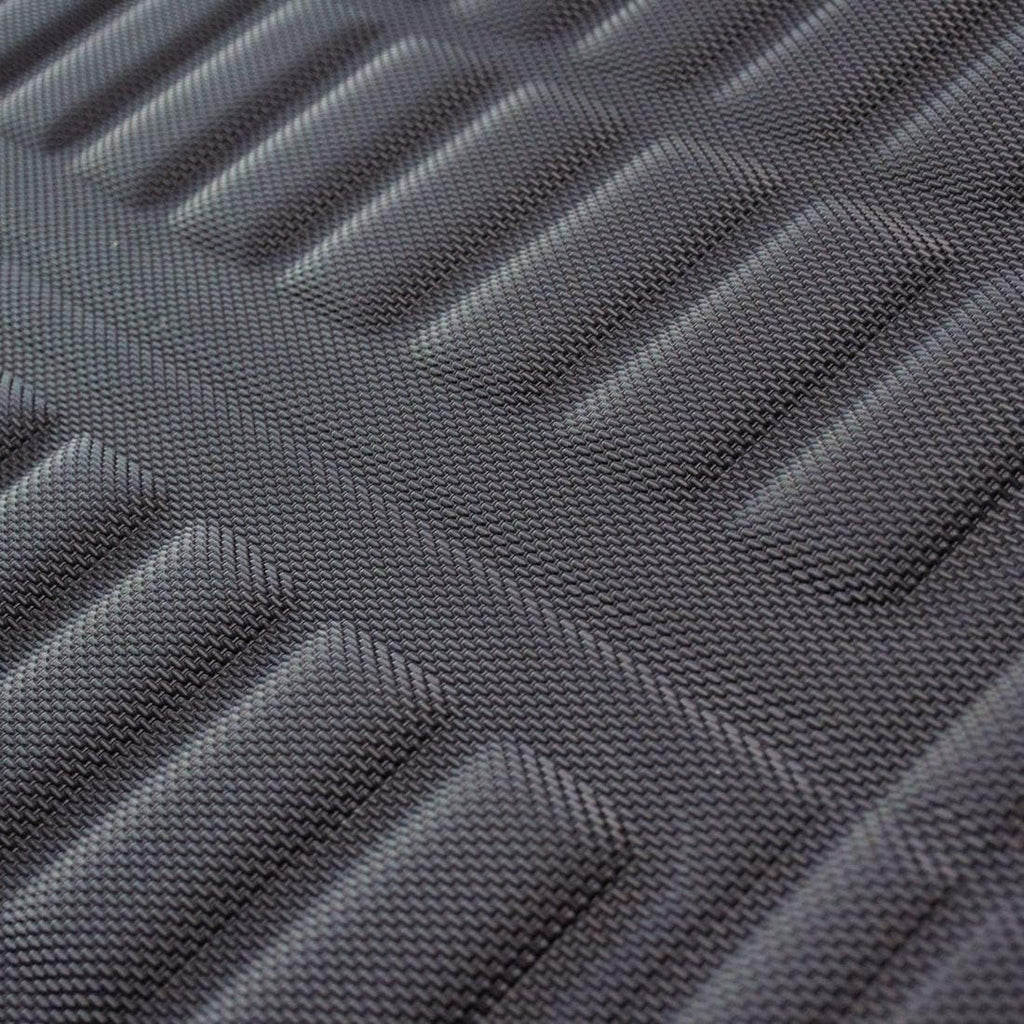 3D Cargo Liner Rear Trunk Mat V380