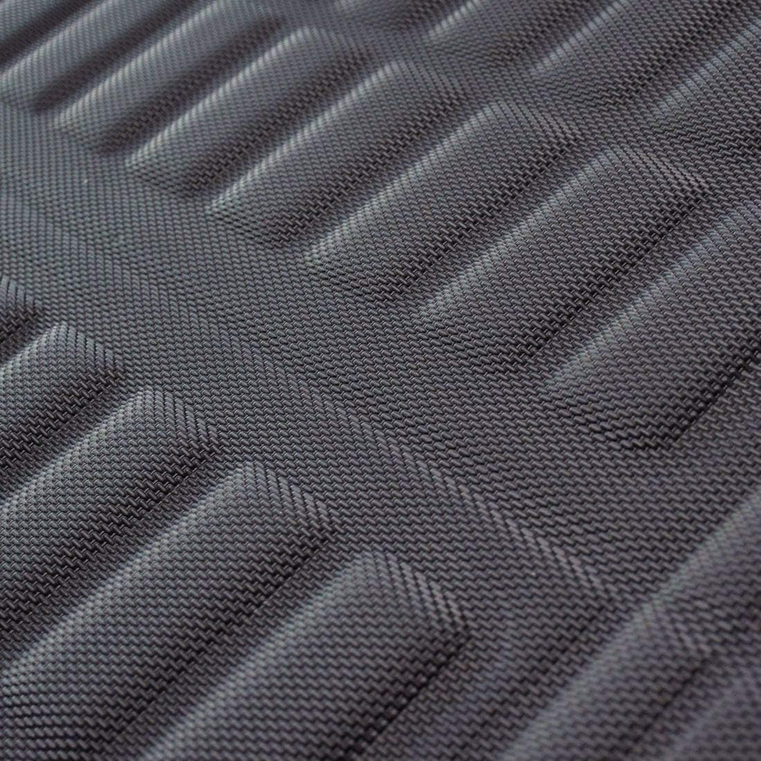 3D Cargo Liner Rear Trunk Mat V380