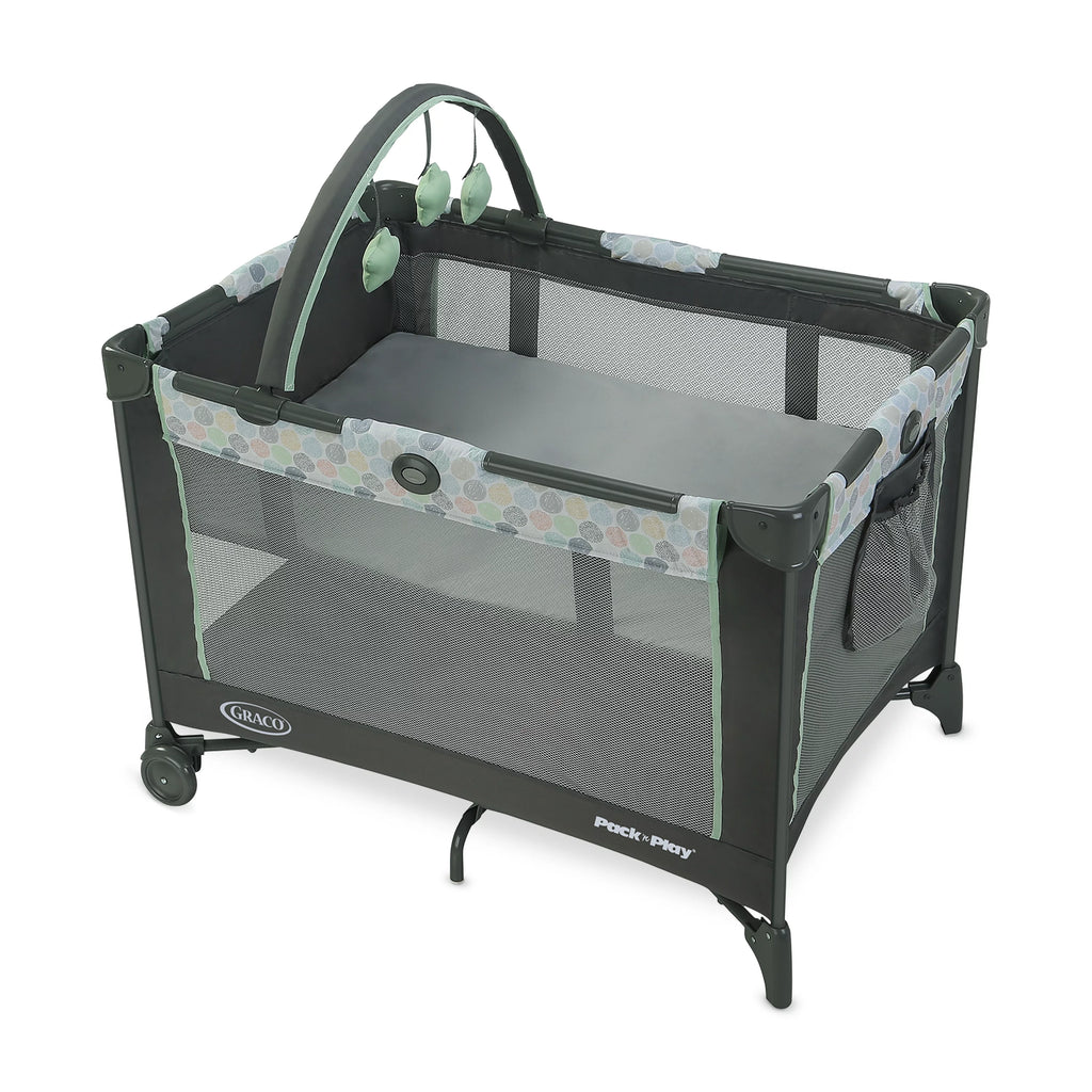 Pack 'n Play Playard F76128
