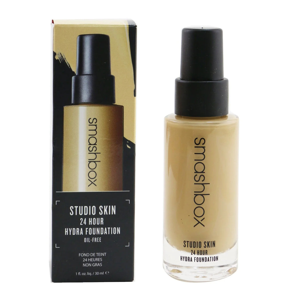 Foundation 30ml/1oz U8944