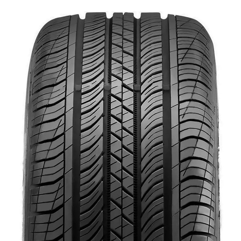 All Season 225/65R17 102H Passenger Tire A46226