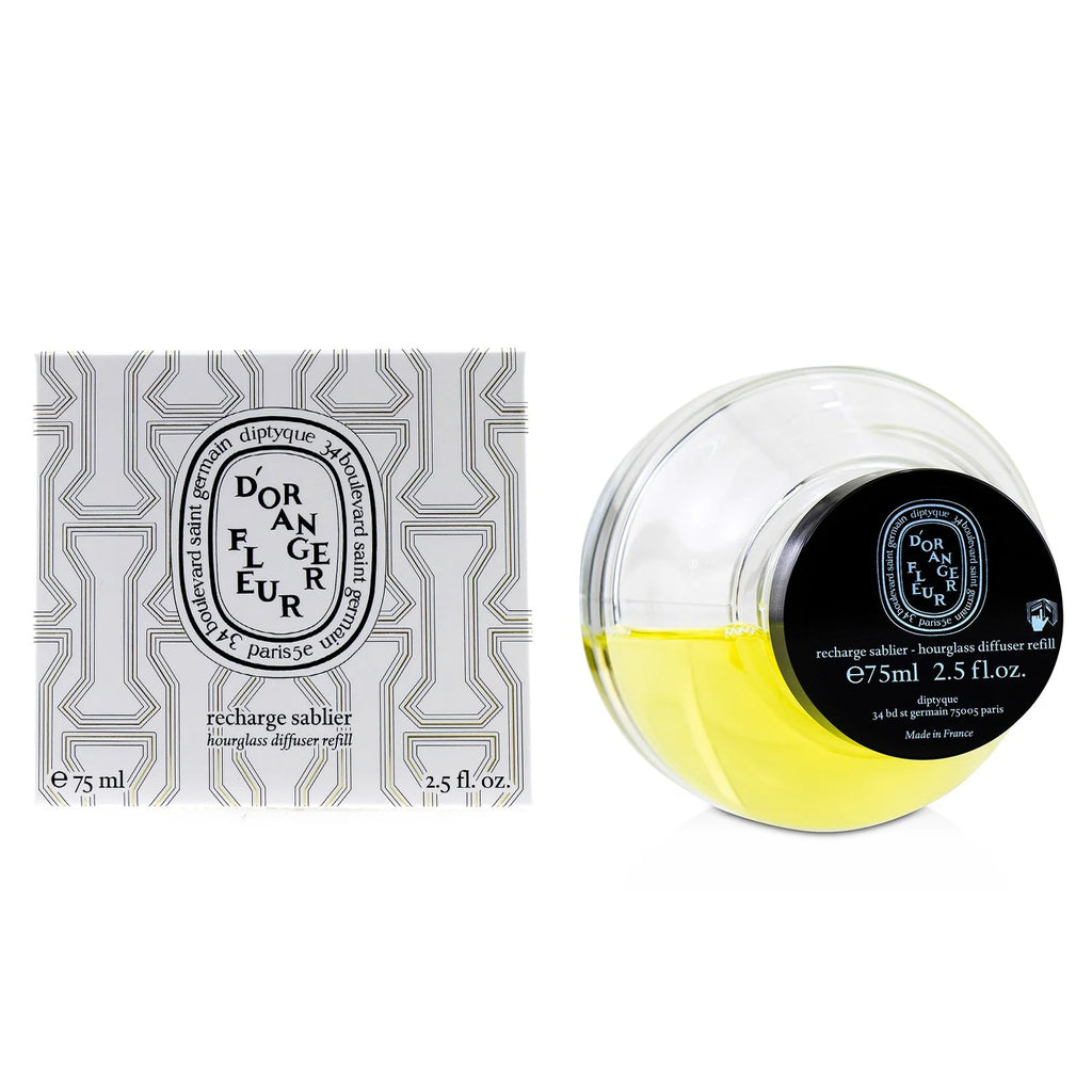 Hourglass Diffuser Refill 75ml/2.5oz M13980